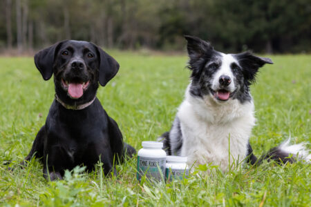 Naravna zaščita (večji pakiranji)