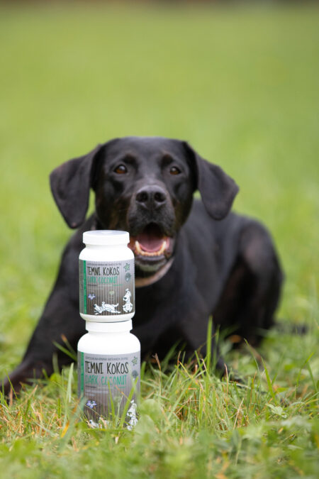 Naravna zaščita (manjši pakiranji)